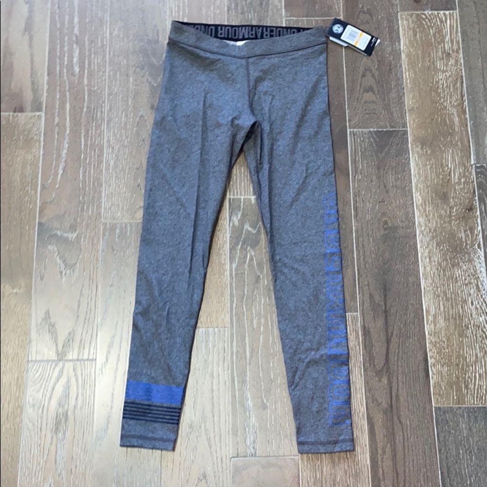Under Armour Leggings